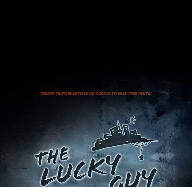 Read Hentai Image 11 941 in comic The Lucky Guy - Chapter 43 - hentaitnt.net