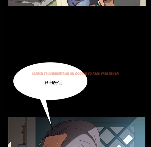 Read Hentai Image 110 946 in comic The Lucky Guy - Chapter 43 - hentaitnt.net