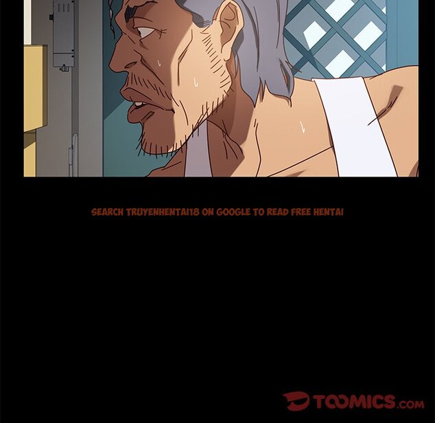 Read Hentai Image 111 946 in comic The Lucky Guy - Chapter 43 - hentaitnt.net