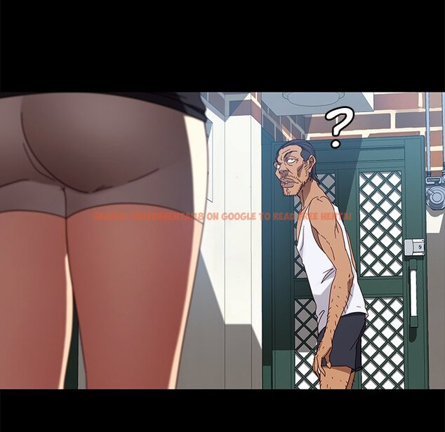 Read Hentai Image 112 951 in comic The Lucky Guy - Chapter 43 - hentaitnt.net