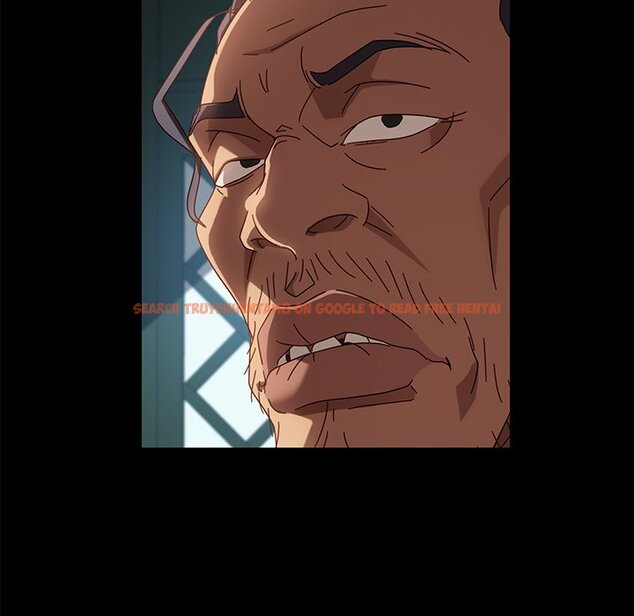 Read Hentai Image 117 951 in comic The Lucky Guy - Chapter 43 - hentaitnt.net