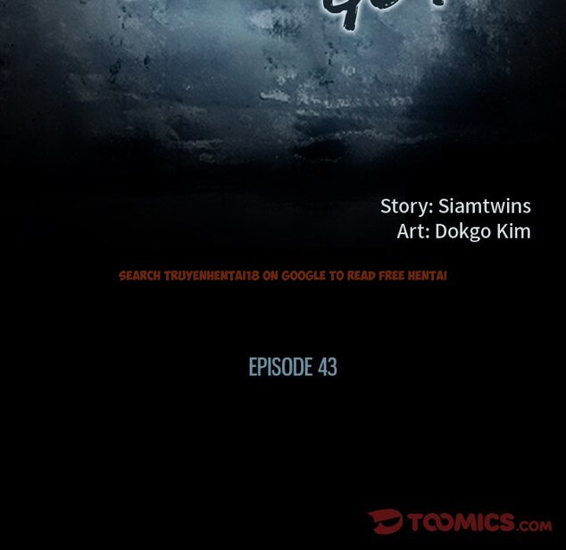 Read Hentai Image 12 945 in comic The Lucky Guy - Chapter 43 - hentaitnt.net