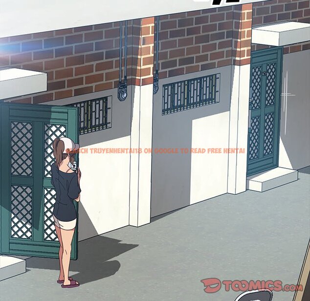 Read Hentai Image 120 951 in comic The Lucky Guy - Chapter 43 - hentaitnt.net