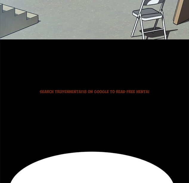 Read Hentai Image 121 951 in comic The Lucky Guy - Chapter 43 - hentaitnt.net