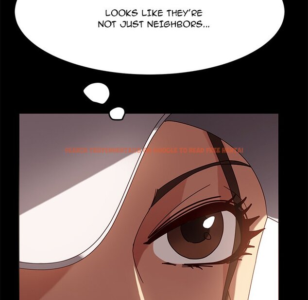 Read Hentai Image 122 951 in comic The Lucky Guy - Chapter 43 - hentaitnt.net