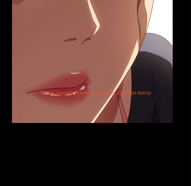 Read Hentai Image 123 951 in comic The Lucky Guy - Chapter 43 - hentaitnt.net