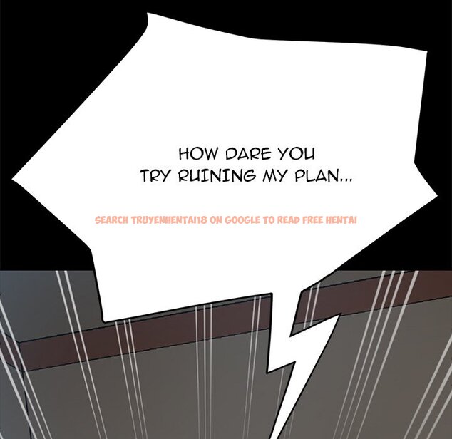 Read Hentai Image 124 951 in comic The Lucky Guy - Chapter 43 - hentaitnt.net