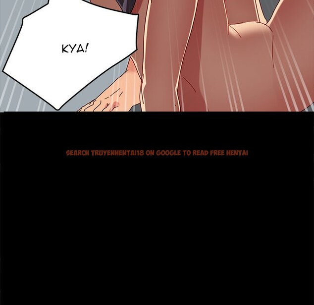 Read Hentai Image 127 951 in comic The Lucky Guy - Chapter 43 - hentaitnt.net