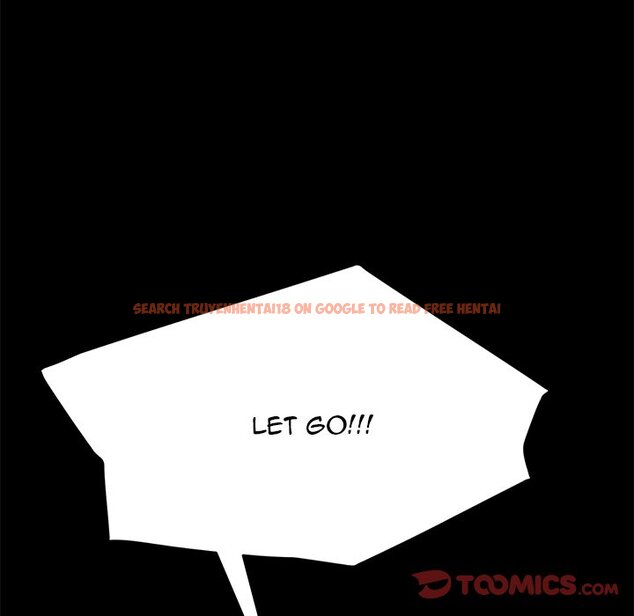 Read Hentai Image 129 951 in comic The Lucky Guy - Chapter 43 - hentaitnt.net
