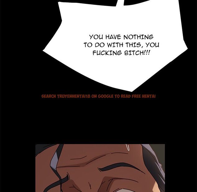 Read Hentai Image 132 951 in comic The Lucky Guy - Chapter 43 - hentaitnt.net