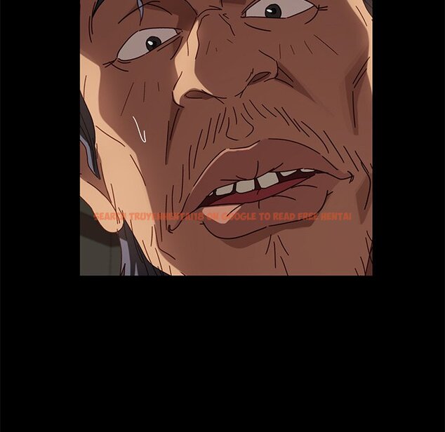 Read Hentai Image 133 951 in comic The Lucky Guy - Chapter 43 - hentaitnt.net