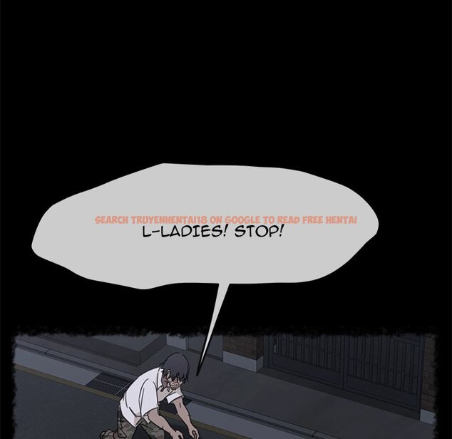 Read Hentai Image 134 951 in comic The Lucky Guy - Chapter 43 - hentaitnt.net