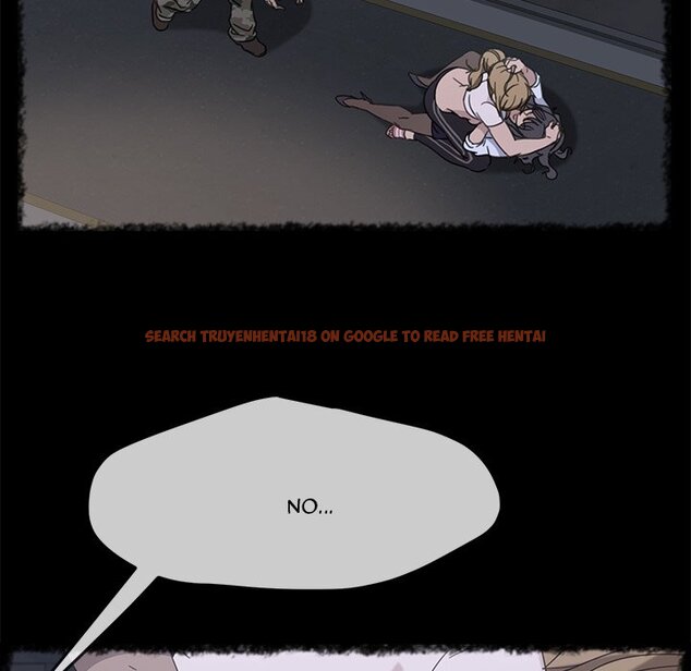 Read Hentai Image 135 951 in comic The Lucky Guy - Chapter 43 - hentaitnt.net