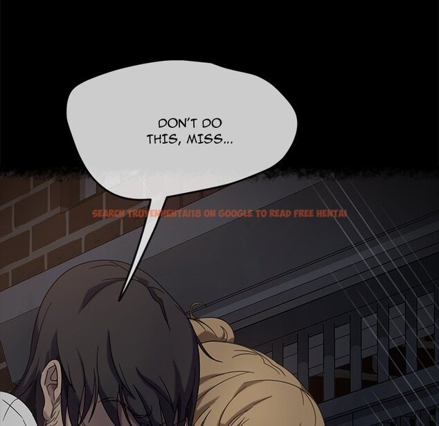 Read Hentai Image 137 951 in comic The Lucky Guy - Chapter 43 - hentaitnt.net