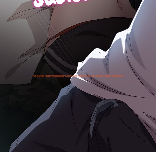 Read Hentai Image 139 951 in comic The Lucky Guy - Chapter 43 - hentaitnt.net