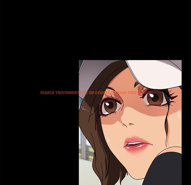 Read Hentai Image 14 945 in comic The Lucky Guy - Chapter 43 - hentaitnt.net
