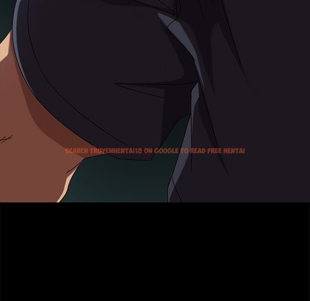 Read Hentai Image 140 951 in comic The Lucky Guy - Chapter 43 - hentaitnt.net