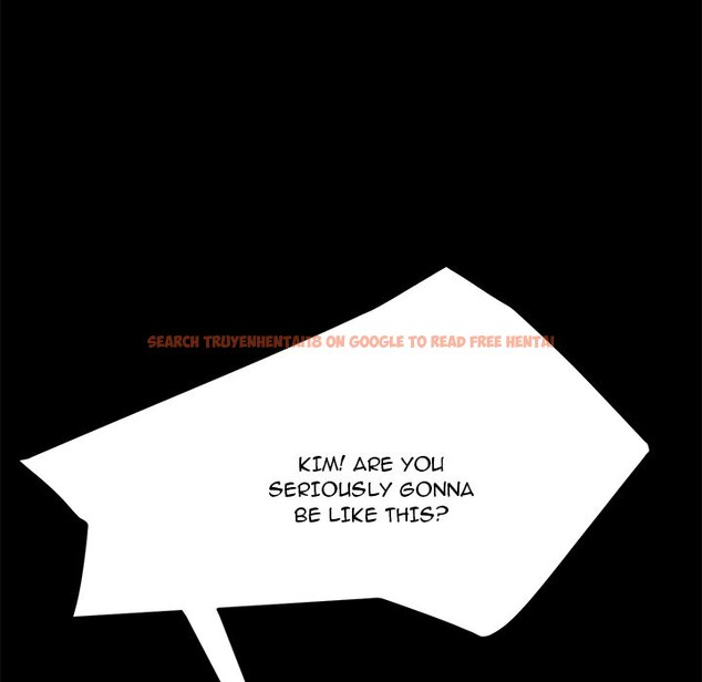 Read Hentai Image 141 951 in comic The Lucky Guy - Chapter 43 - hentaitnt.net