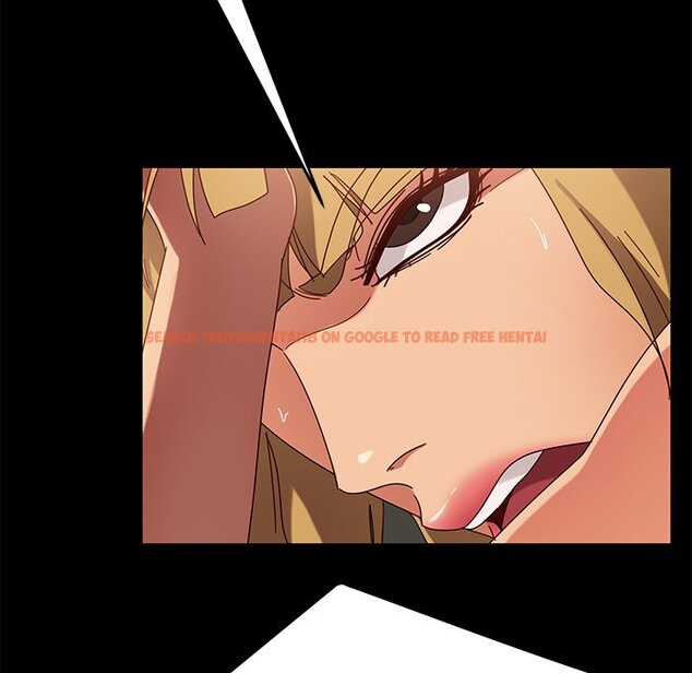 Read Hentai Image 142 951 in comic The Lucky Guy - Chapter 43 - hentaitnt.net