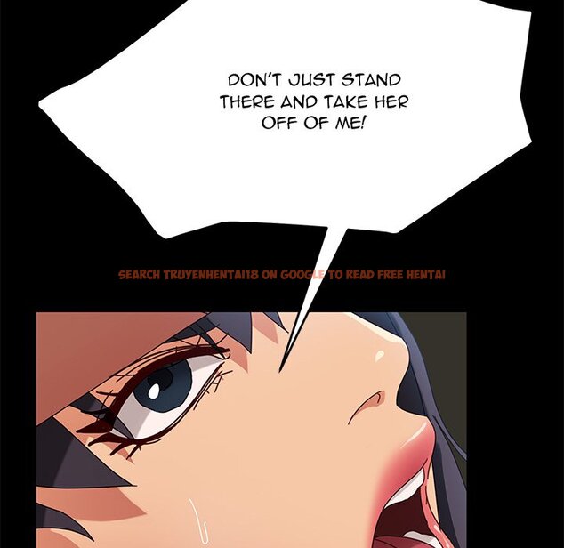 Read Hentai Image 143 951 in comic The Lucky Guy - Chapter 43 - hentaitnt.net