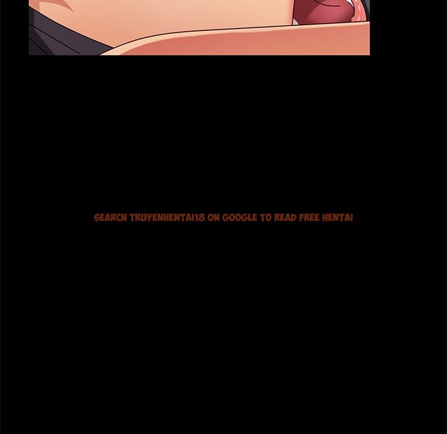 Read Hentai Image 144 951 in comic The Lucky Guy - Chapter 43 - hentaitnt.net
