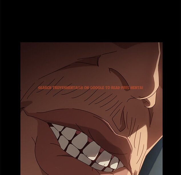 Read Hentai Image 150 951 in comic The Lucky Guy - Chapter 43 - hentaitnt.net