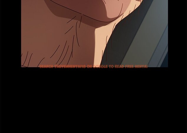 Read Hentai Image 151 951 in comic The Lucky Guy - Chapter 43 - hentaitnt.net