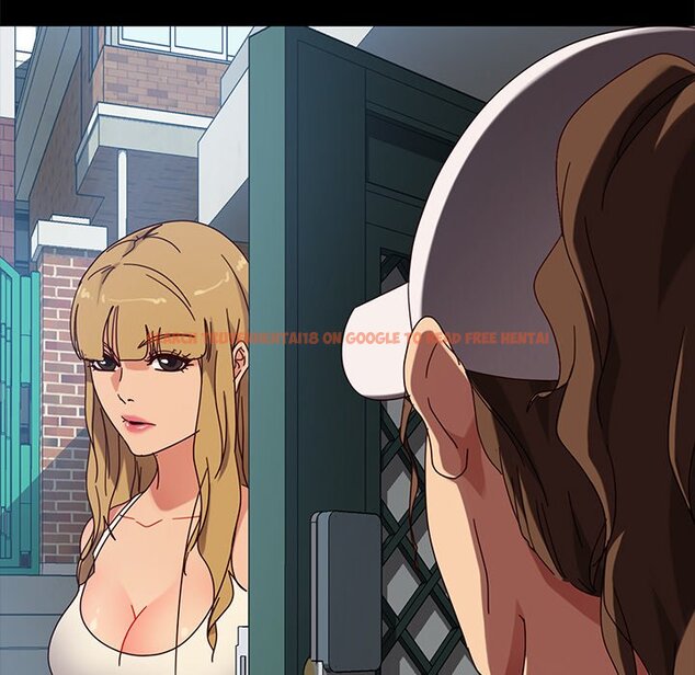 Read Hentai Image 16 945 in comic The Lucky Guy - Chapter 43 - hentaitnt.net