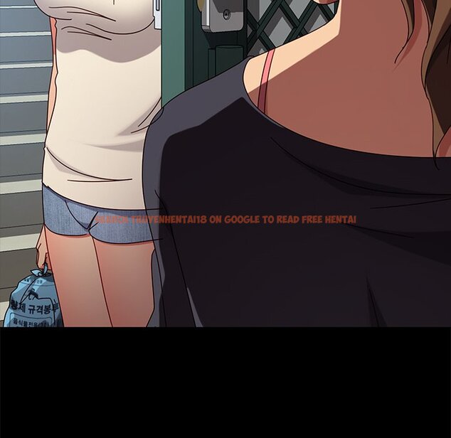 Read Hentai Image 17 945 in comic The Lucky Guy - Chapter 43 - hentaitnt.net