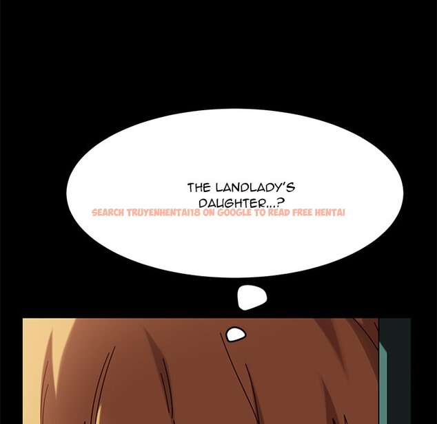 Read Hentai Image 18 945 in comic The Lucky Guy - Chapter 43 - hentaitnt.net