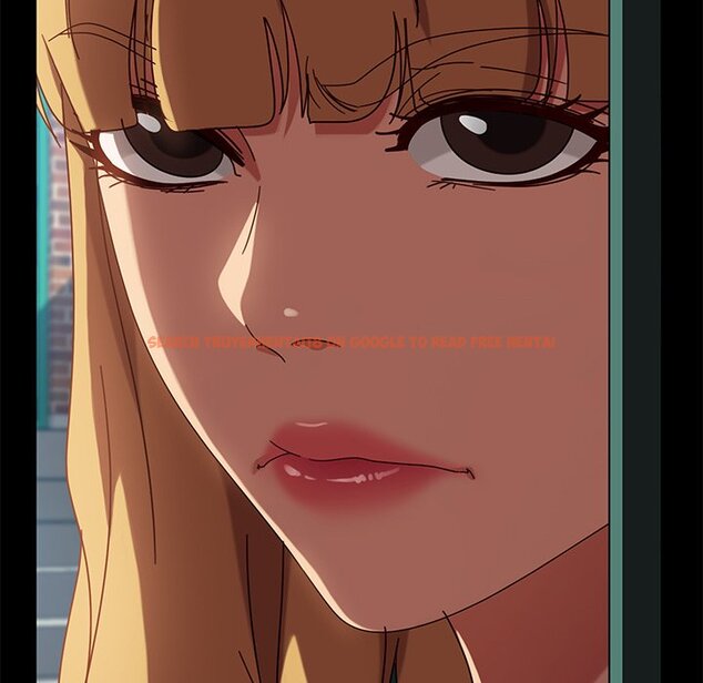 Read Hentai Image 19 945 in comic The Lucky Guy - Chapter 43 - hentaitnt.net