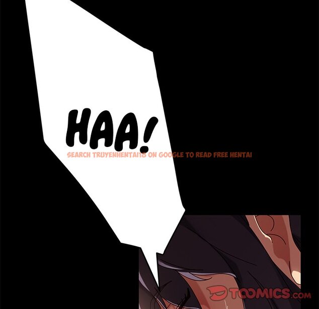 Read Hentai Image 21 945 in comic The Lucky Guy - Chapter 43 - hentaitnt.net