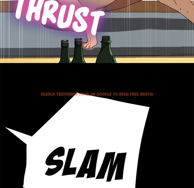 Read Hentai Image 27 945 in comic The Lucky Guy - Chapter 43 - hentaitnt.net