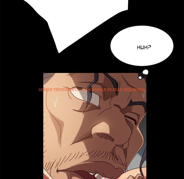 Read Hentai Image 28 945 in comic The Lucky Guy - Chapter 43 - hentaitnt.net