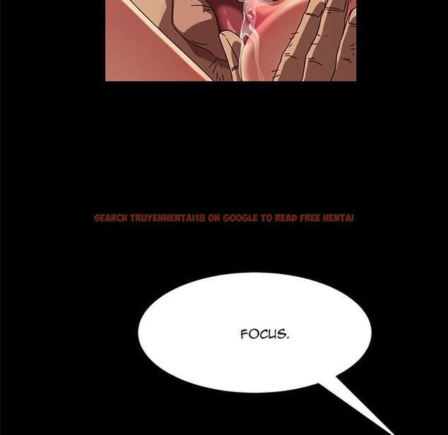 Read Hentai Image 29 945 in comic The Lucky Guy - Chapter 43 - hentaitnt.net