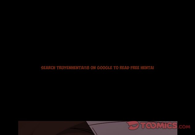 Read Hentai Image 3 941 in comic The Lucky Guy - Chapter 43 - hentaitnt.net