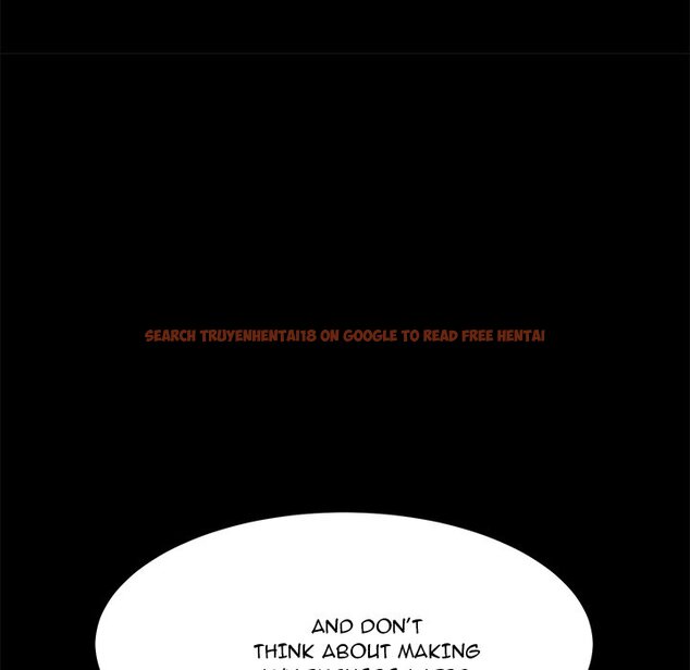 Read Hentai Image 31 945 in comic The Lucky Guy - Chapter 43 - hentaitnt.net