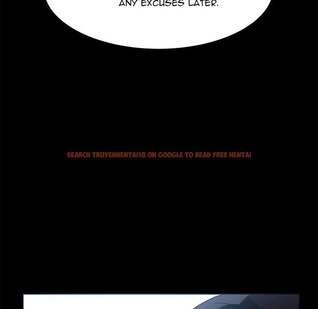 Read Hentai Image 32 945 in comic The Lucky Guy - Chapter 43 - hentaitnt.net