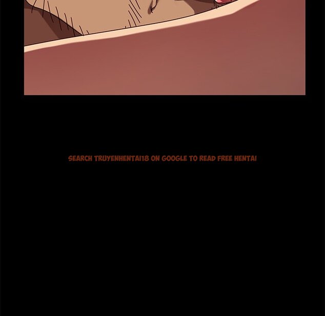 Read Hentai Image 34 946 in comic The Lucky Guy - Chapter 43 - hentaitnt.net