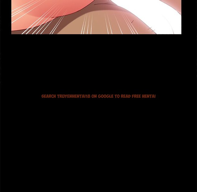 Read Hentai Image 36 946 in comic The Lucky Guy - Chapter 43 - hentaitnt.net
