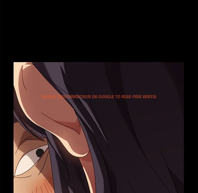 Read Hentai Image 37 946 in comic The Lucky Guy - Chapter 43 - hentaitnt.net