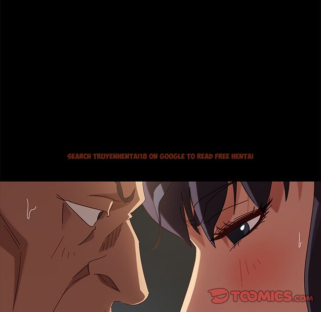 Read Hentai Image 39 946 in comic The Lucky Guy - Chapter 43 - hentaitnt.net