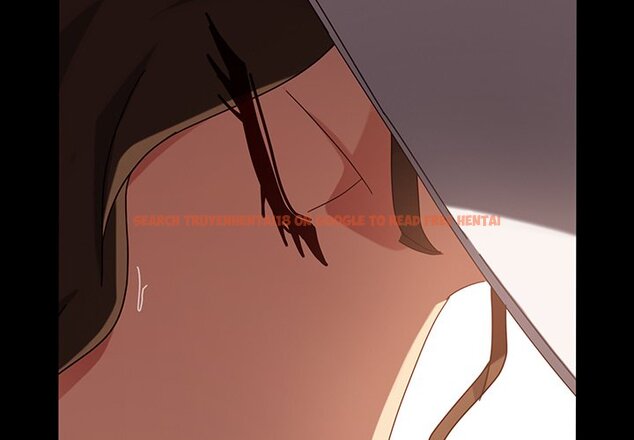 Read Hentai Image 4 941 in comic The Lucky Guy - Chapter 43 - hentaitnt.net