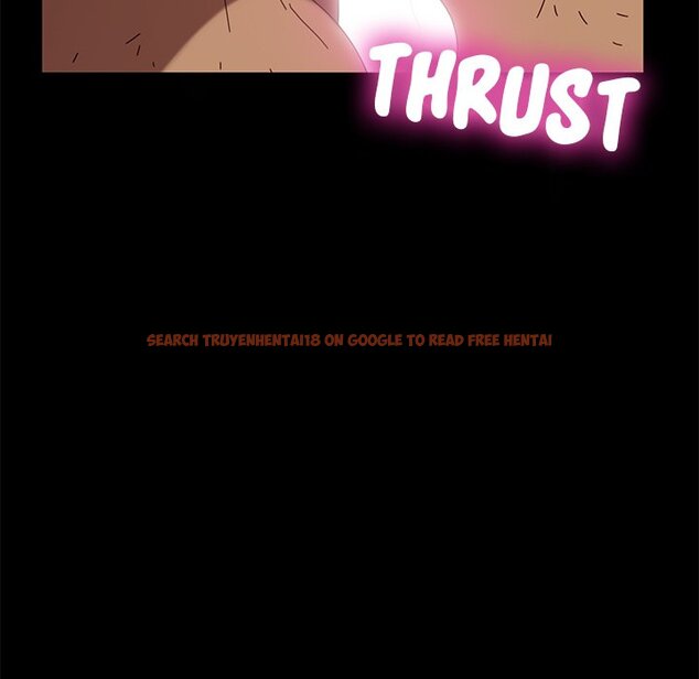 Read Hentai Image 42 946 in comic The Lucky Guy - Chapter 43 - hentaitnt.net