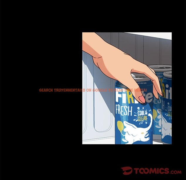 Read Hentai Image 48 946 in comic The Lucky Guy - Chapter 43 - hentaitnt.net