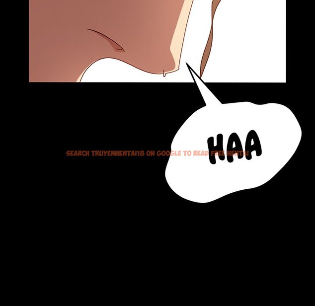 Read Hentai Image 5 941 in comic The Lucky Guy - Chapter 43 - hentaitnt.net