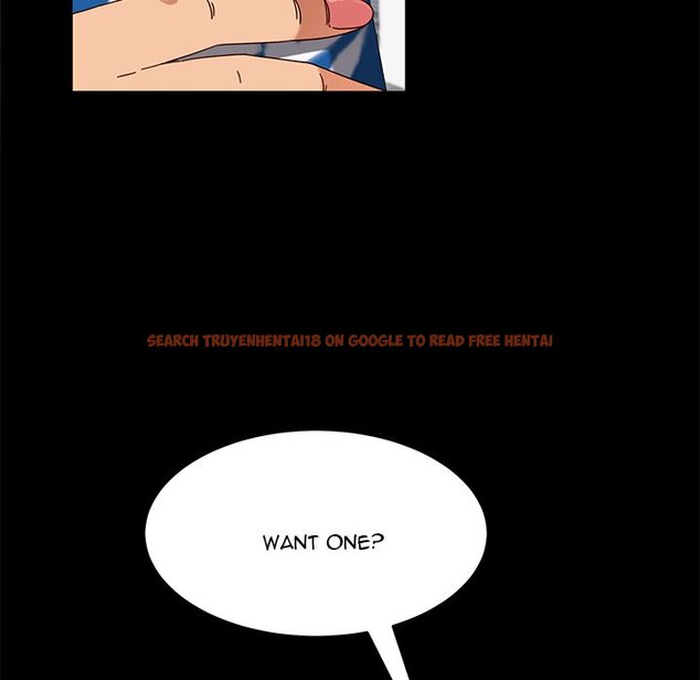 Read Hentai Image 50 946 in comic The Lucky Guy - Chapter 43 - hentaitnt.net