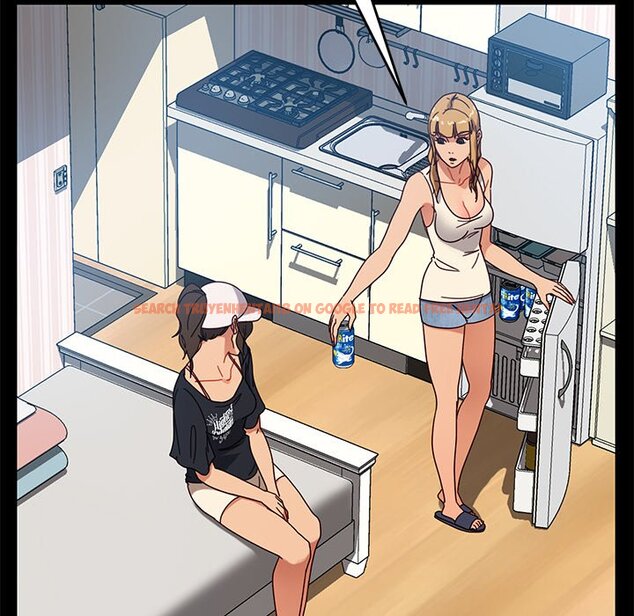 Read Hentai Image 51 946 in comic The Lucky Guy - Chapter 43 - hentaitnt.net