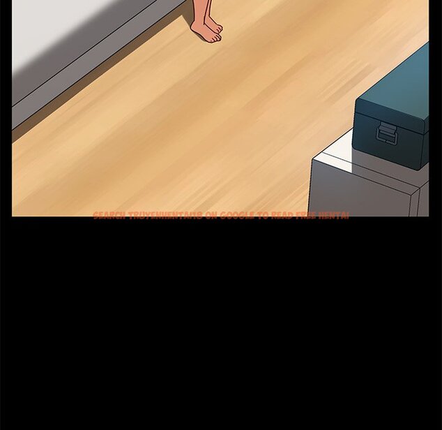 Read Hentai Image 52 946 in comic The Lucky Guy - Chapter 43 - hentaitnt.net