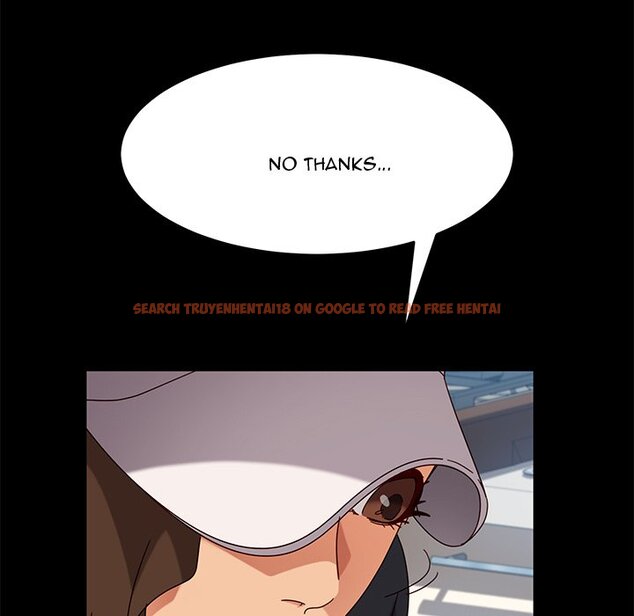 Read Hentai Image 53 946 in comic The Lucky Guy - Chapter 43 - hentaitnt.net